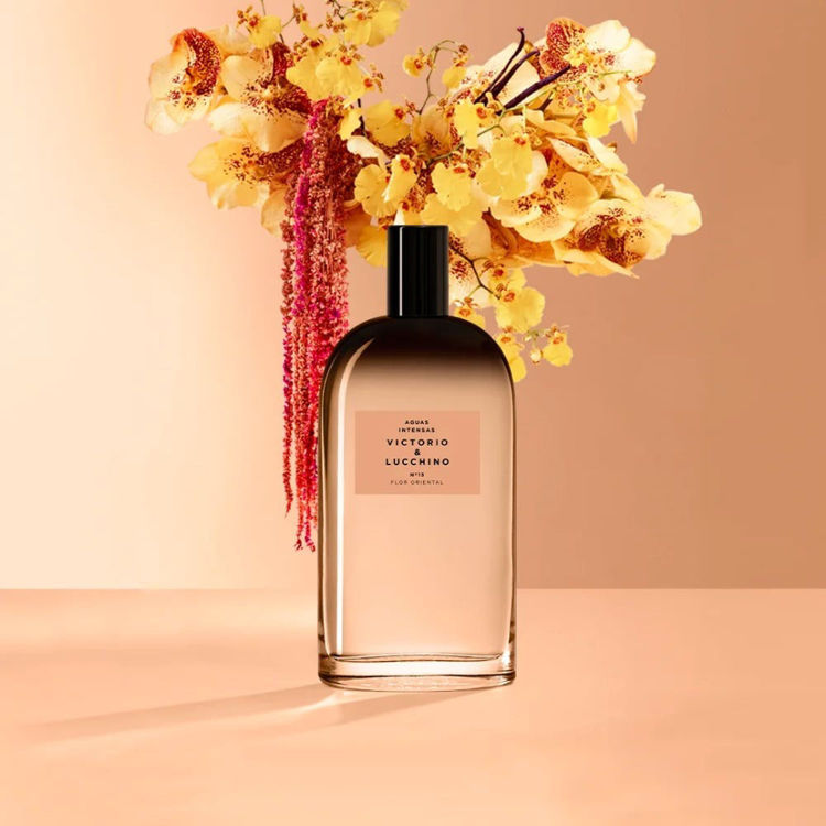 Imagen de Victorio & Lucchino Perfume De Mujer  150Ml - Flor Oriental