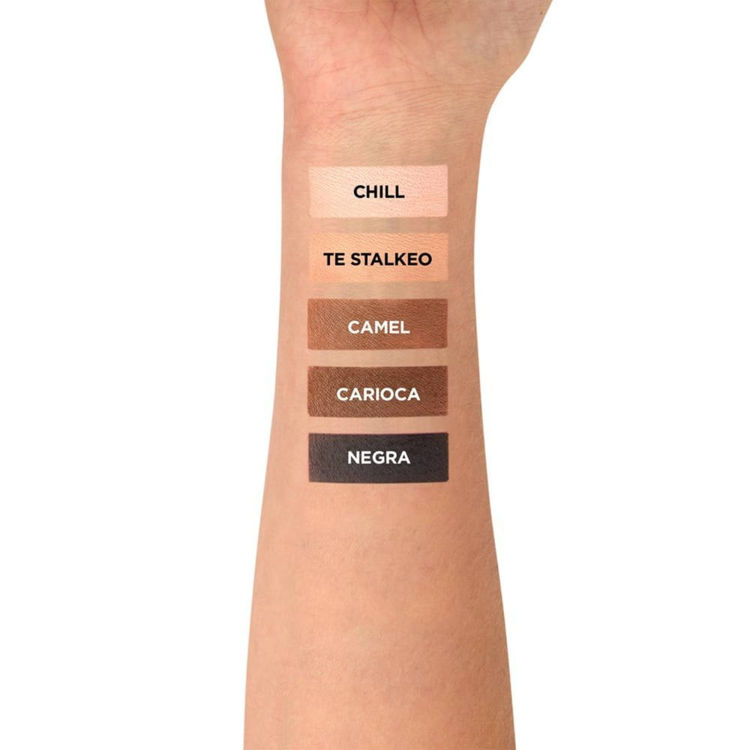 Imagen de Vogue Sombra Individual - Chill