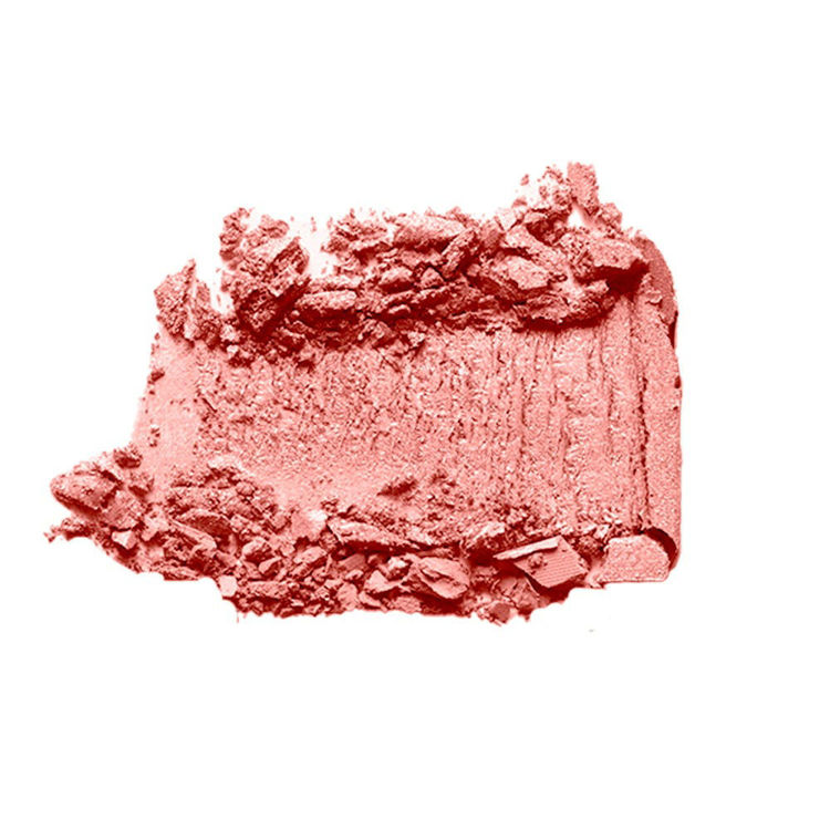 Imagen de Vogue Sombra Individual - Mi Crush