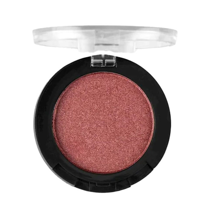 Imagen de Vogue Sombra Individual - Mi Crush