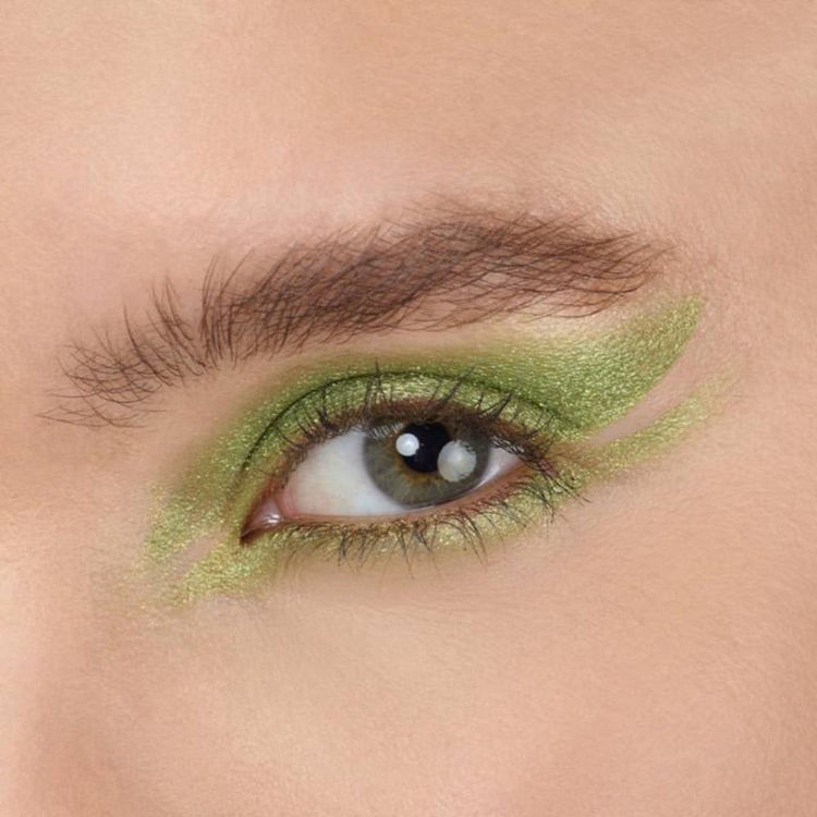 Imagen de Vogue Sombra Individual - Q Random
