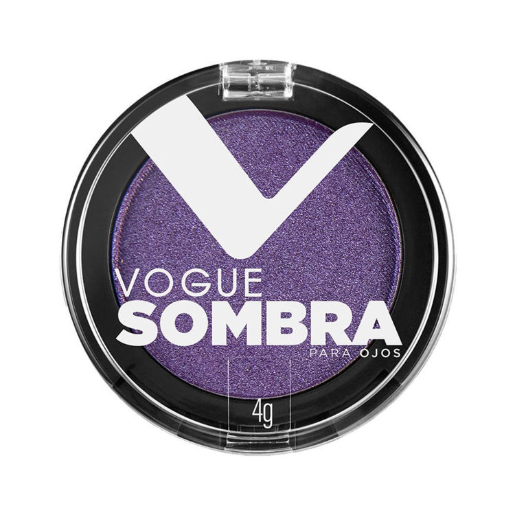 Imagen de Vogue Sombra Individual - Mi Mood