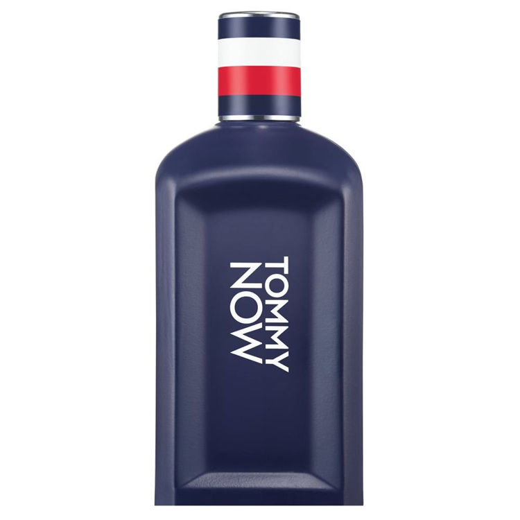 Imagen de Perfume Tommy Hilfiger Now Man 100 ml