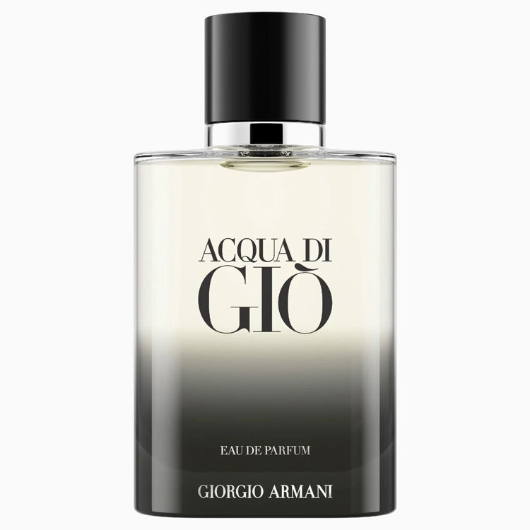 Imagen de Perfume Armani Acqua Di Gio 100ml