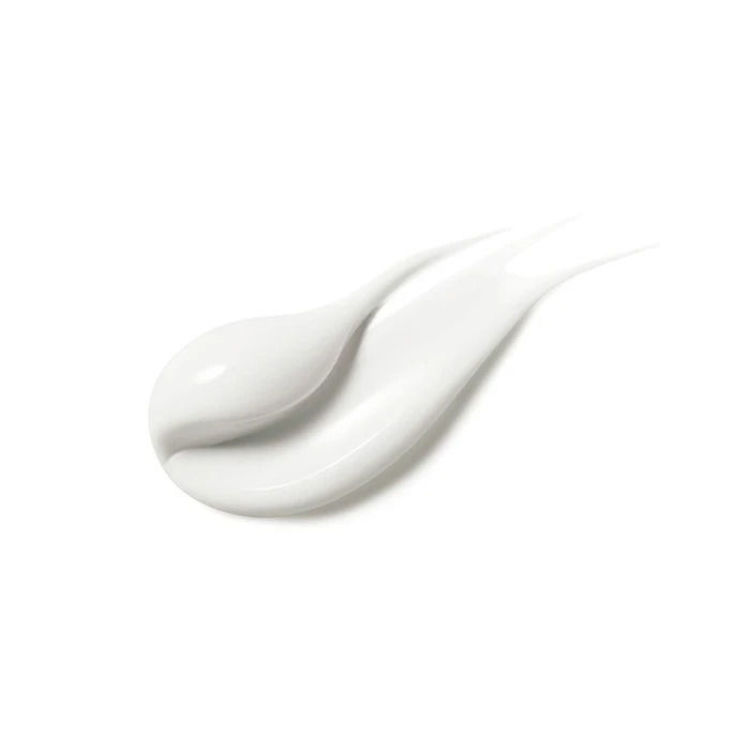 Imagen de La Roche-Posay Contorno de Ojos Redermic  Retinol  15ml