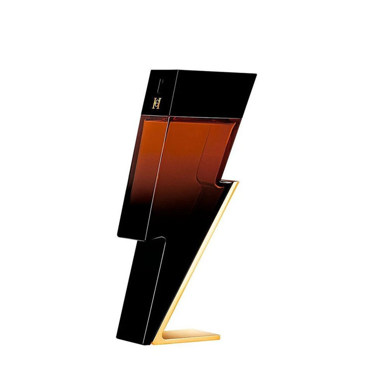 Imagen de Carolina Herrera Perfume  Bad Boy Elixir 50 ml