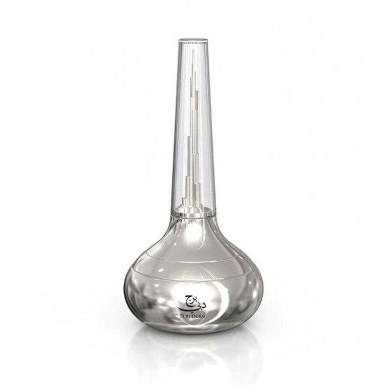 Imagen de Burj Dubai Perfume Árabe de Mujer  100 ml