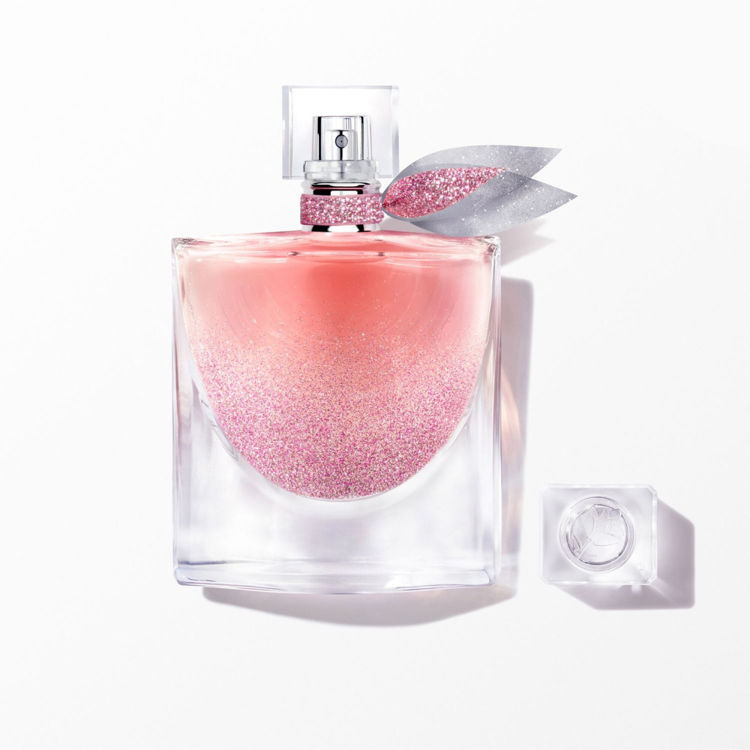 Imagen de Lancome La Vie Est Belle Sparkling Edition Edp 50 Ml