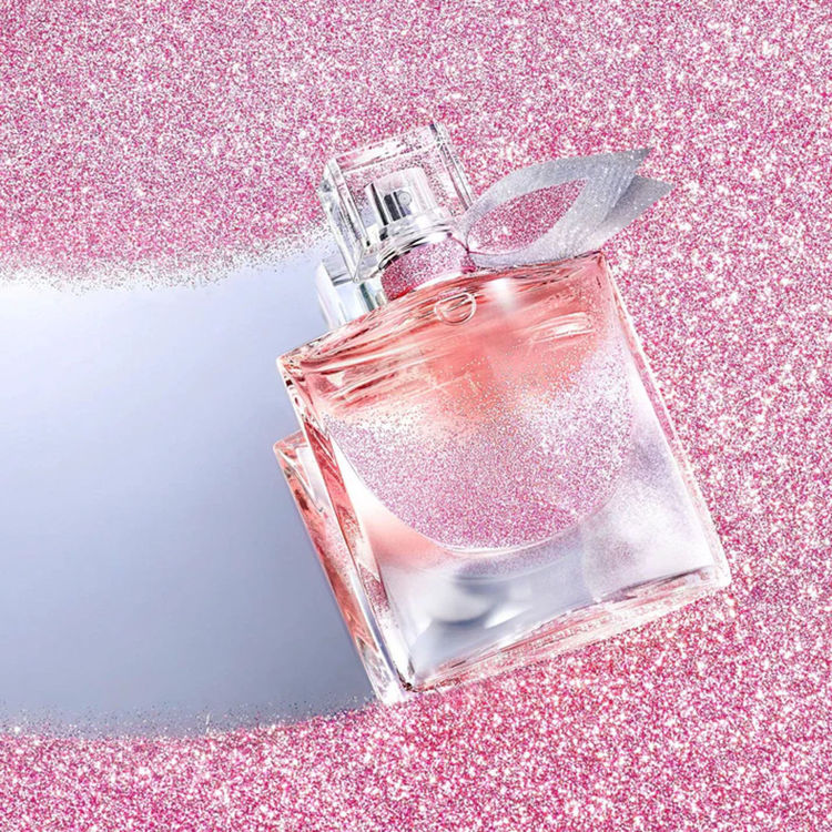 Imagen de Lancome La Vie Est Belle Sparkling Edition Edp 50 Ml