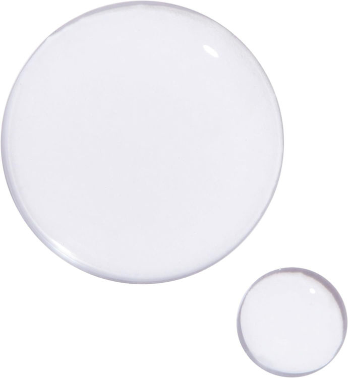 Imagen de Wet N Wild  Fijador de maquillaje 24 horas Spray - Photofocus Natural Finish Setting