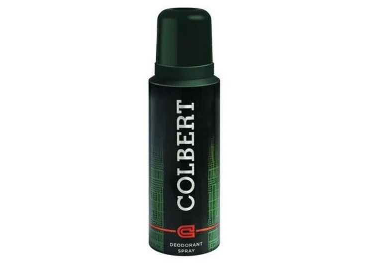 Imagen de Colbert Desodorante Aerosol 180 ml