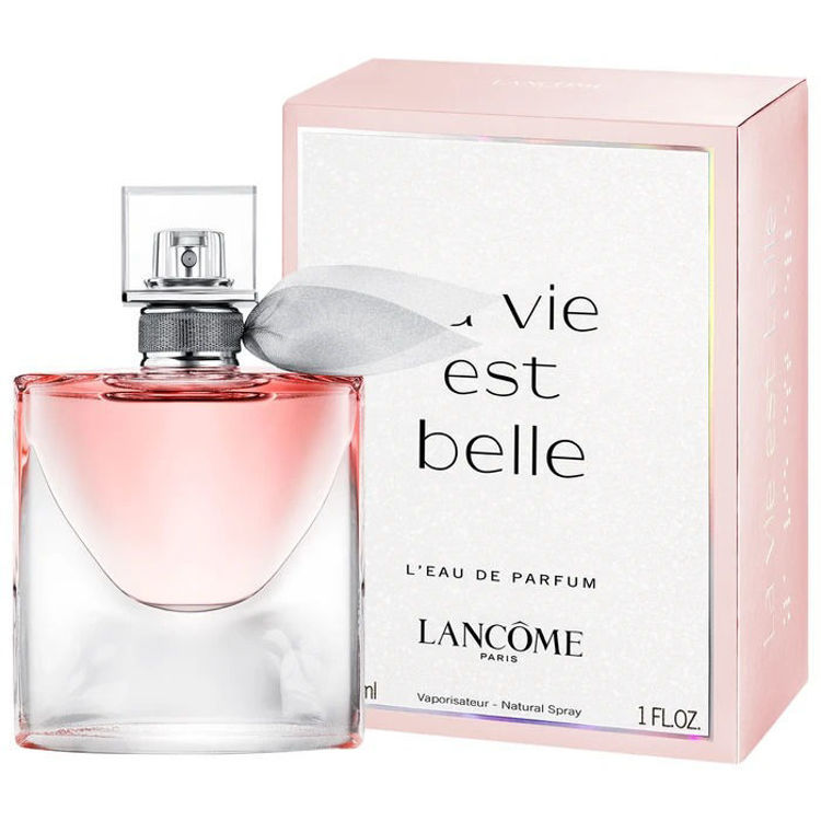 Imagen de Lancome La Vie Est Belle Perfume de Mujer  50 ml