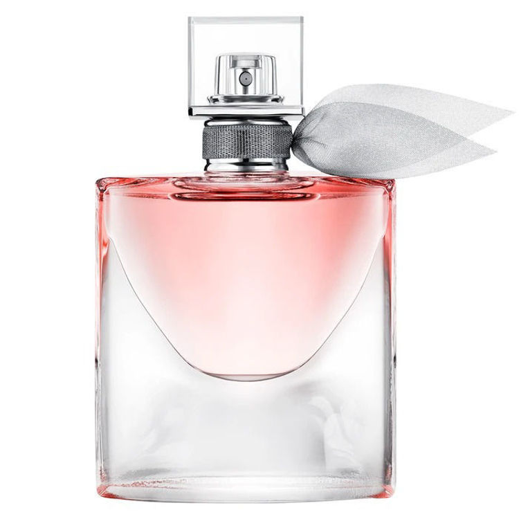 Imagen de Lancome La Vie Est Belle Perfume de Mujer  50 ml