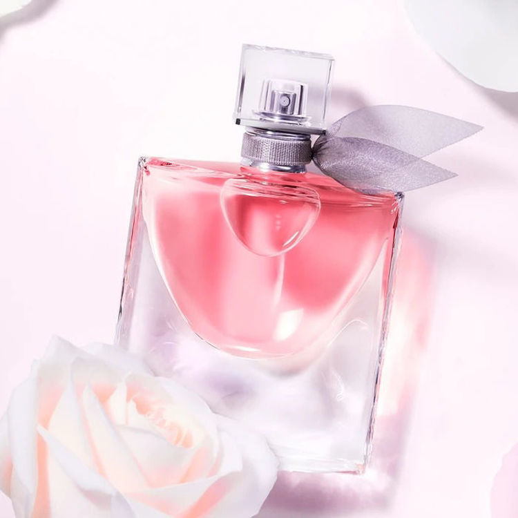 Imagen de Lancome La Vie Est Belle Perfume de Mujer  50 ml