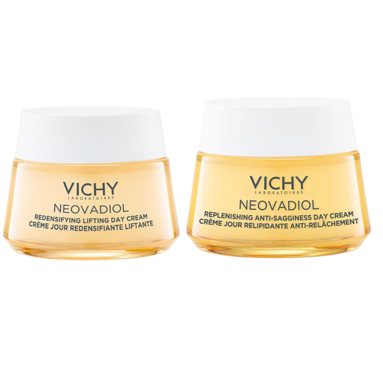 Imagen de Vichy Pack Neovadiol
