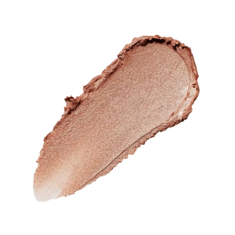 Imagen de Loreal Lumi Iluminador Le Glow - 640 Glowy Sparkling Rose