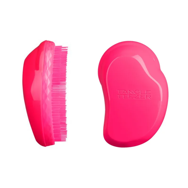 Imagen de Tangle Teezer Cepillo De Pelo Original