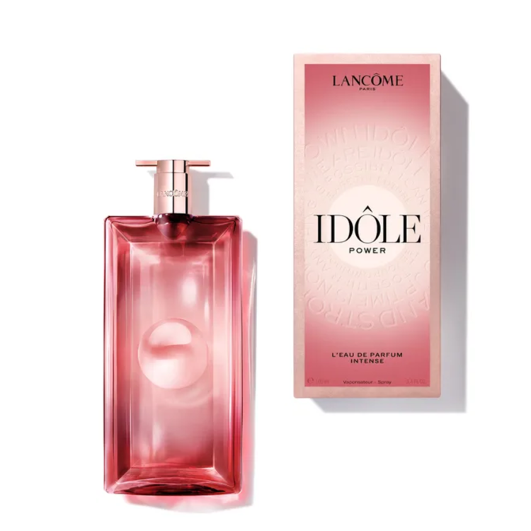 Imagen de Idole Power Intense Edp X 100 Ml