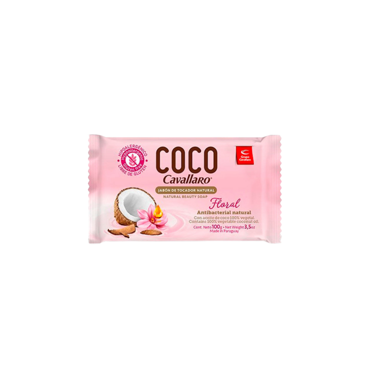 Imagen de Pack Todo Para El Campamento De Ellas