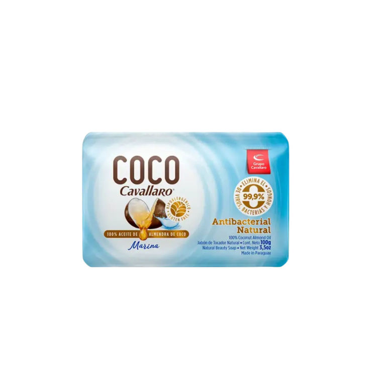 Imagen de Pack Todo Para El Campamento De Ellos