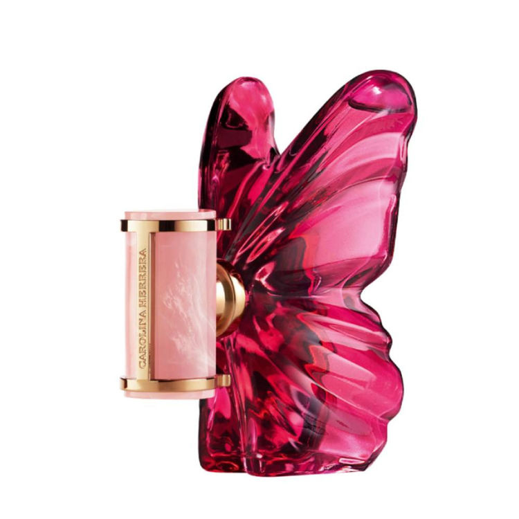 Imagen de La Bomba Carolina Herrera 50 Ml