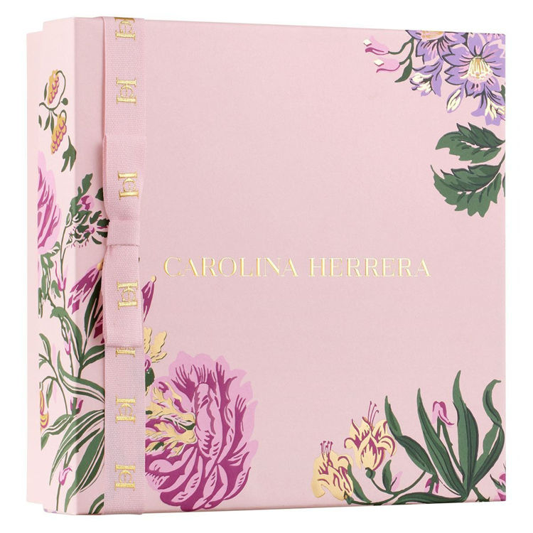 Imagen de Estuche Good Girl Blush (Edp 80 Ml + Body Lotion)Herrera