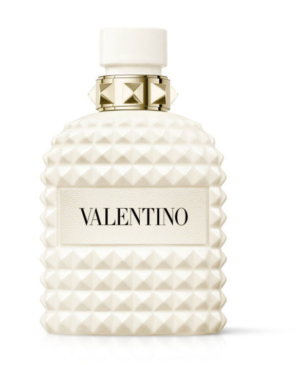 Imagen de Born In Roma Uomo Rdv Edt 100Ml