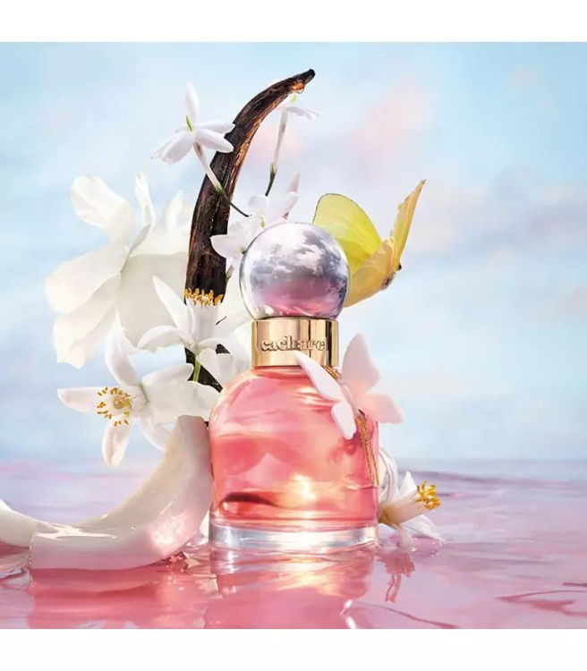 Imagen de Cacharel Ella Ella Edp 30Ml