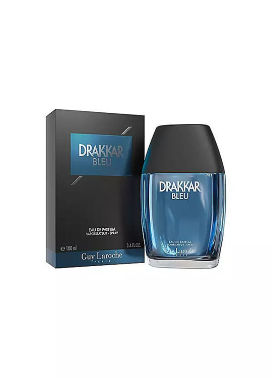 Imagen de Drakkar Bleu 100 Ml