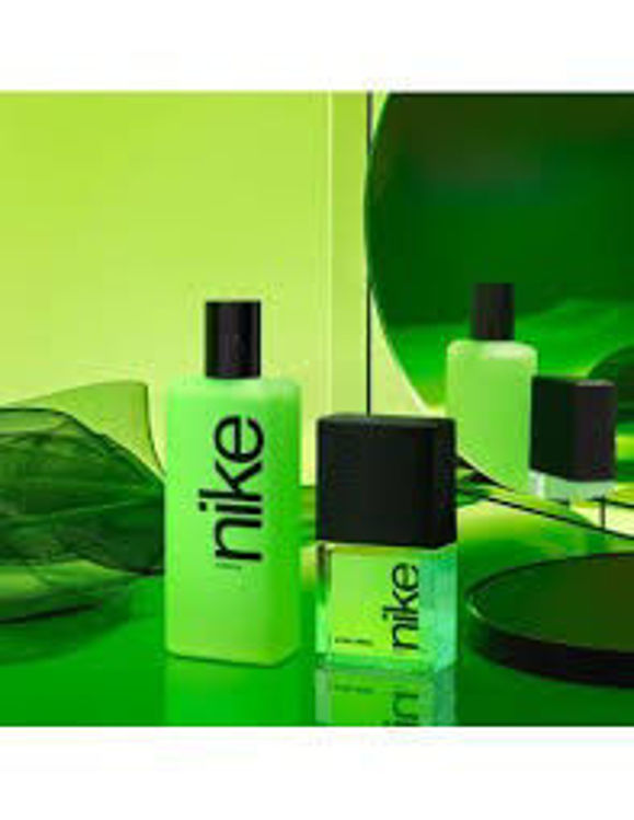 Imagen de Nike Perfume de  Hombre Ultra Green 30 ml