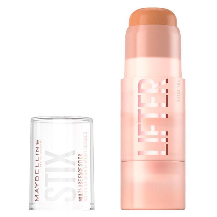 Imagen de Maybelline Lifter Stick Corrector Multi Uso - 45
