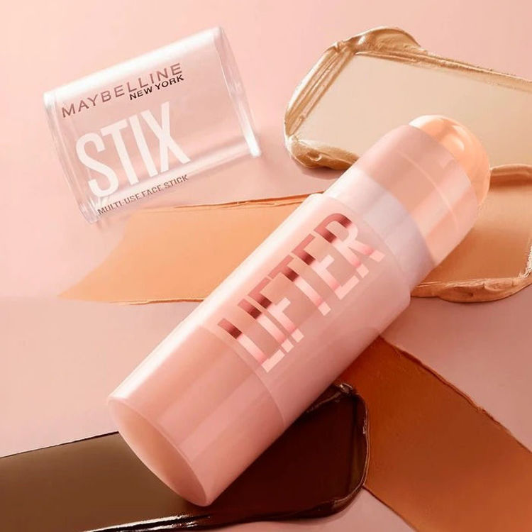 Imagen de Maybelline Lifter Stick Corrector Multi Uso - 45