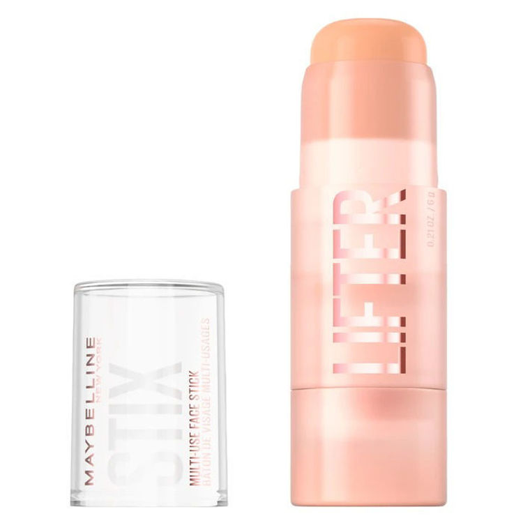 Imagen de Maybelline Lifter Stick Corrector Multi Uso - 55