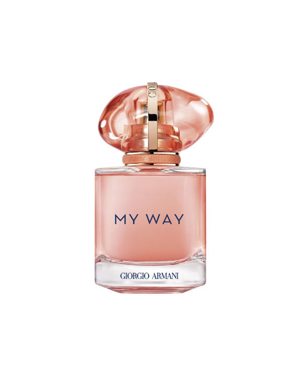 Imagen de Perfume Giorgio Armani My Way Ylang 30 Ml