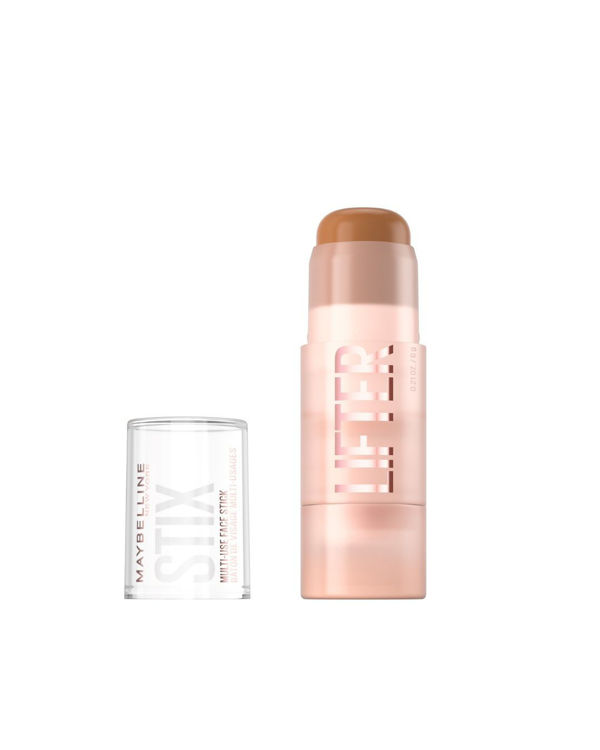 Imagen de Maybelline Lifter Stick Corrector Multi Uso - 65