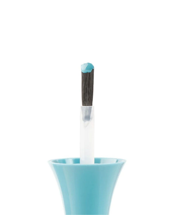 Imagen de Vogue Esmalte Efecto Gel - Urbano