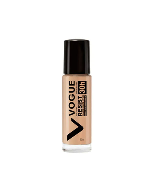 Imagen de Vogue Base Resist Reno Porcelana 03