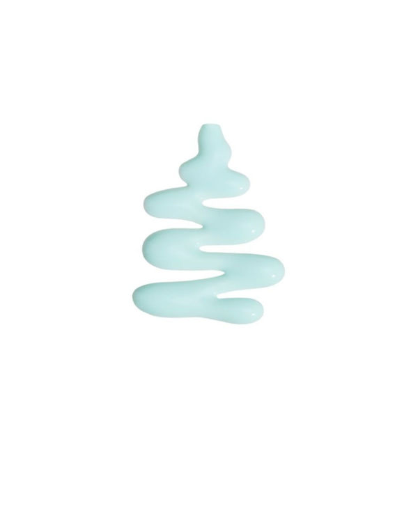 Imagen de Uv Defender Aquafusion Fps 50 50 Ml