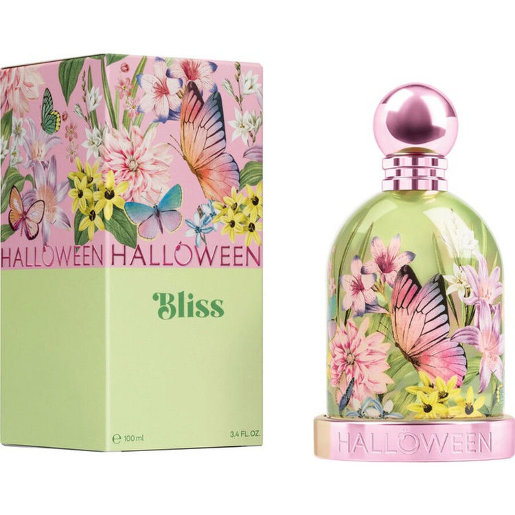 Imagen de Halloween Bliss 100 Ml