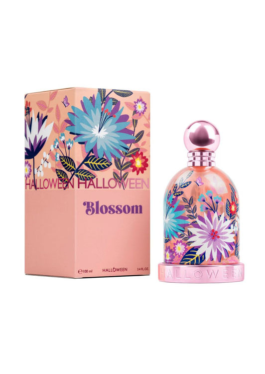 Imagen de Halloween Blossom 100 Ml