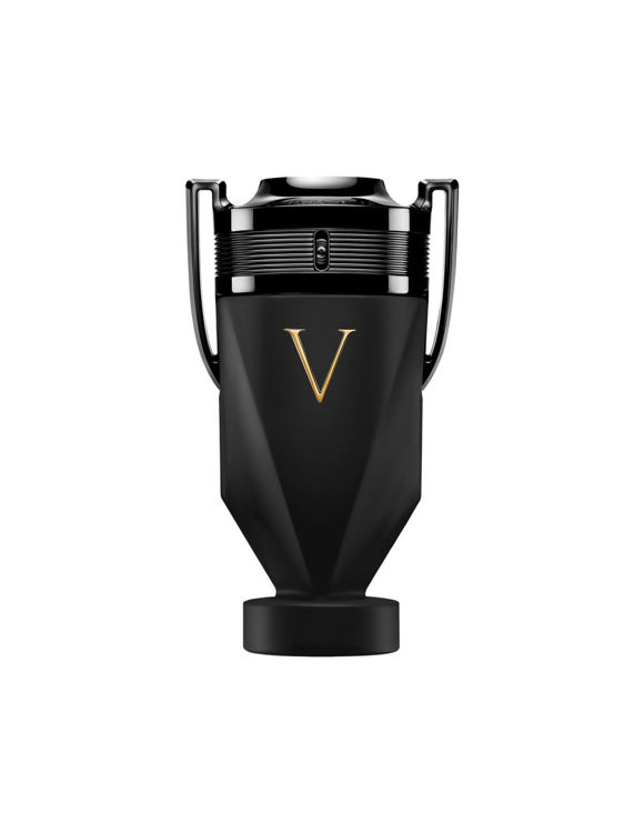 Imagen de Invictus Vioctory Absolu Parfum Intense 50 Ml