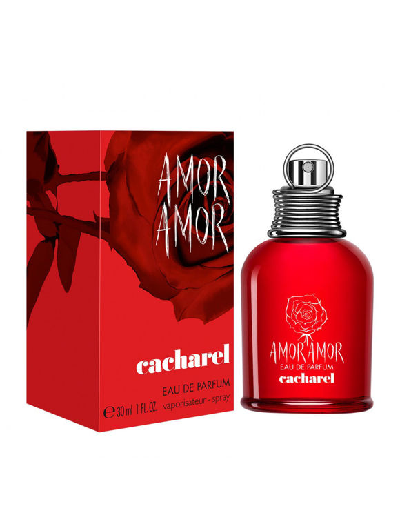 Imagen de Amor Amor Edp 30Ml