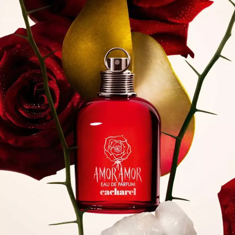 Imagen de Amor Amor Edp 30Ml