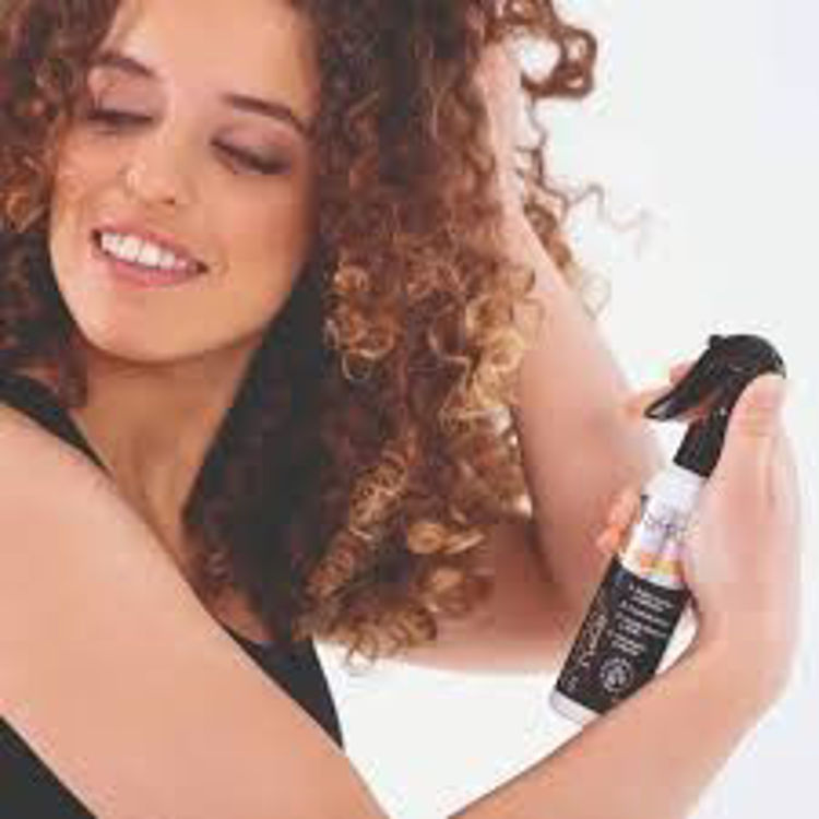 Imagen de Primicia Shampoo Para Rulos 250 Sin Sal