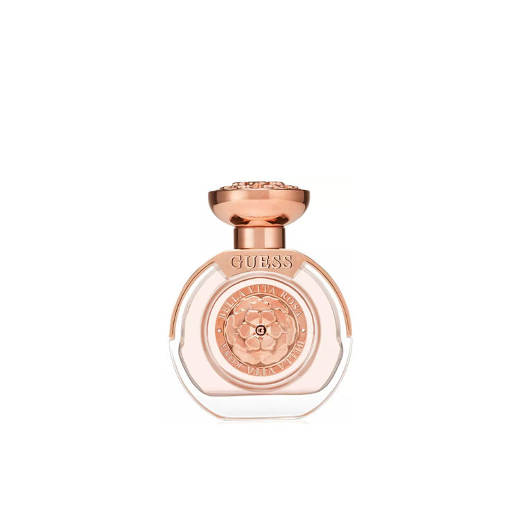 Imagen de Guess Bella Vita Rosa Women Edt 30 ml