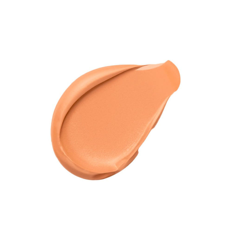 Imagen de Idi Corrector Cremoso En Barra Hd 05 - Naranja maquill