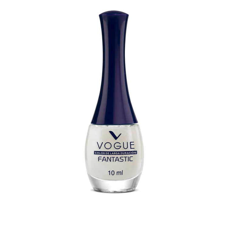 Imagen de Vogue Esmalte Fantastic - Glasseado