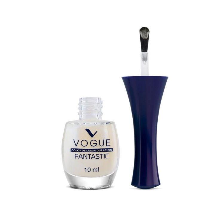 Imagen de Vogue Esmalte Fantastic - Azucarado