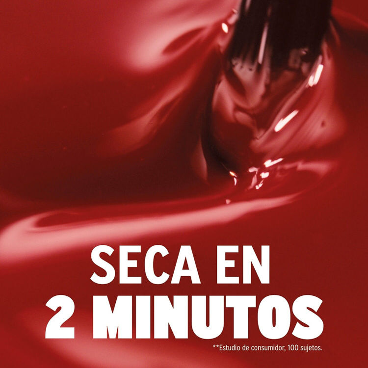 Imagen de Vogue Esmalte Efecto Gel Placer