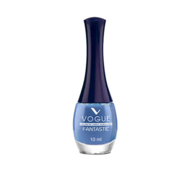 Imagen de Vogue  Esmalte  Fantastic Gomita Pop